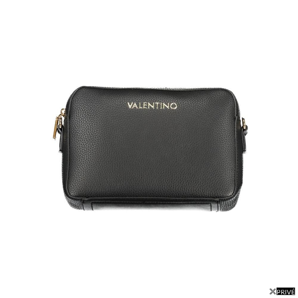 Sac à main noir — 1