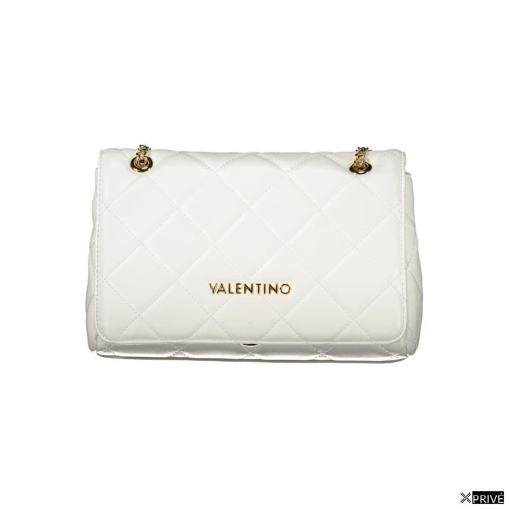 Sac à main blanc — 1