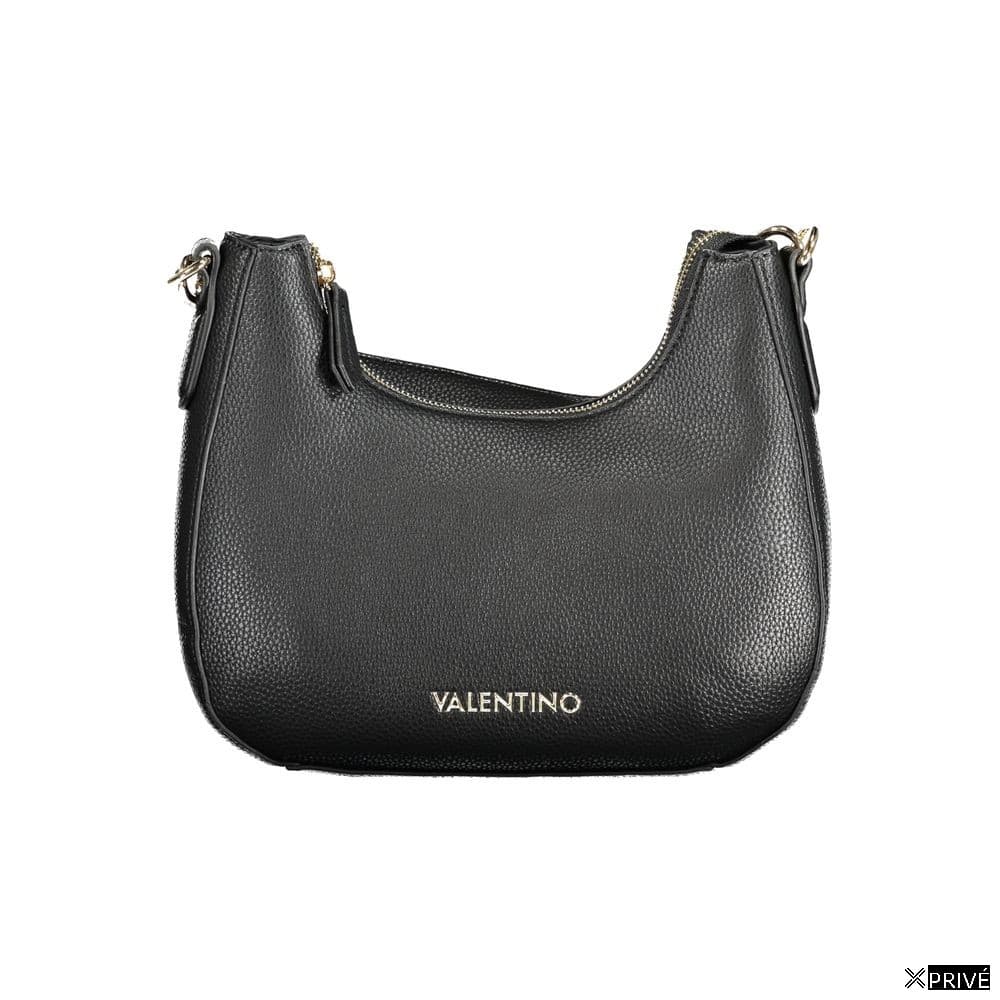 Sac à main noir — 1