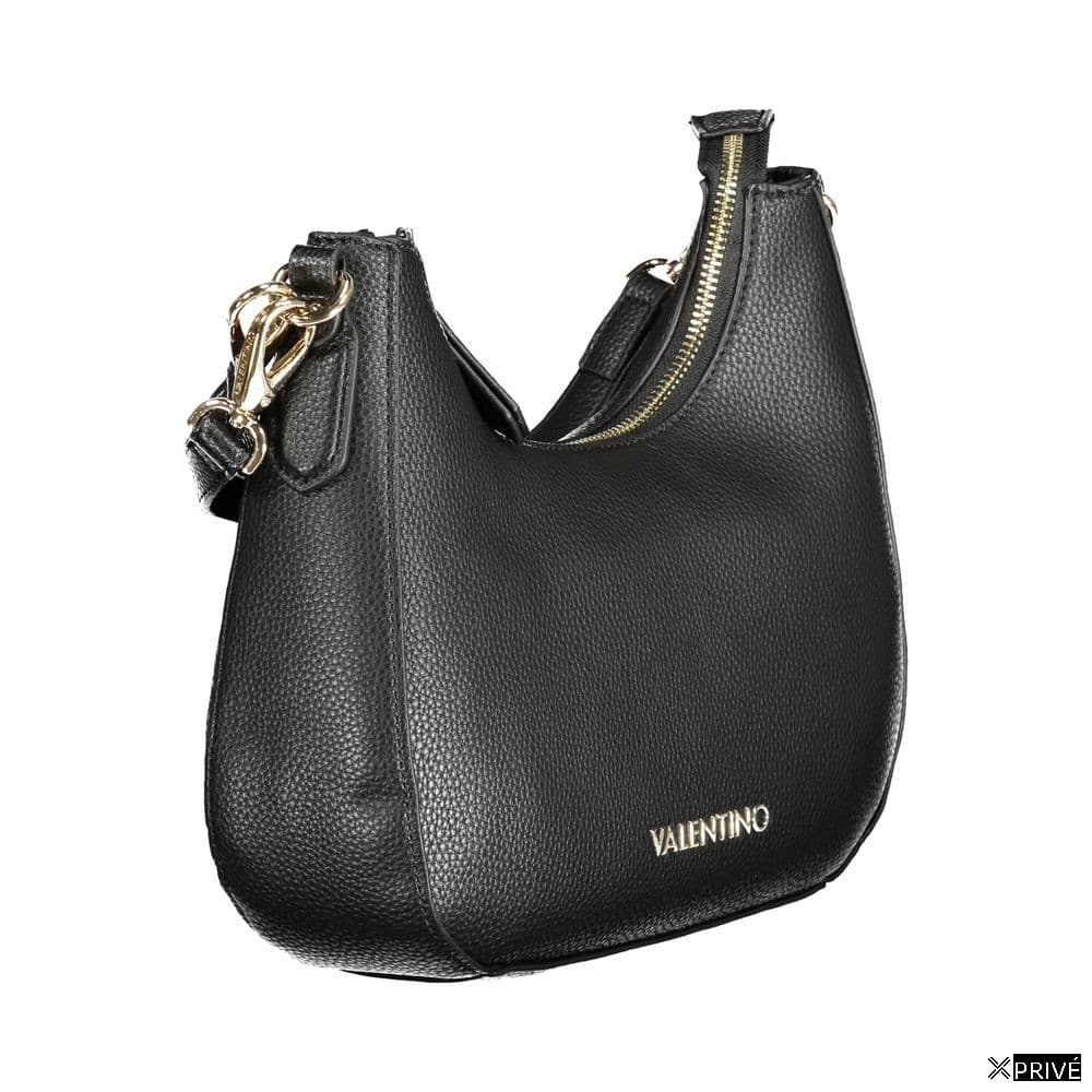 Sac à main noir — 3