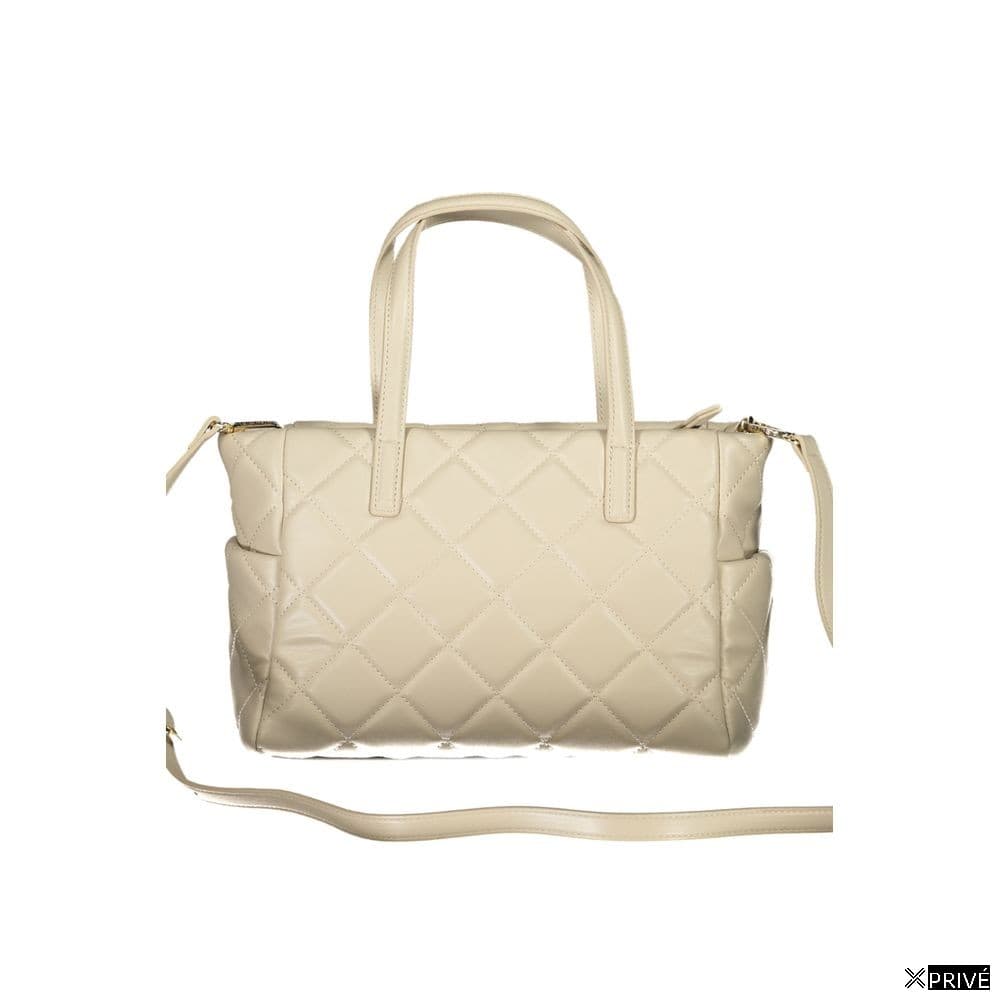 Sac à main beige — 2