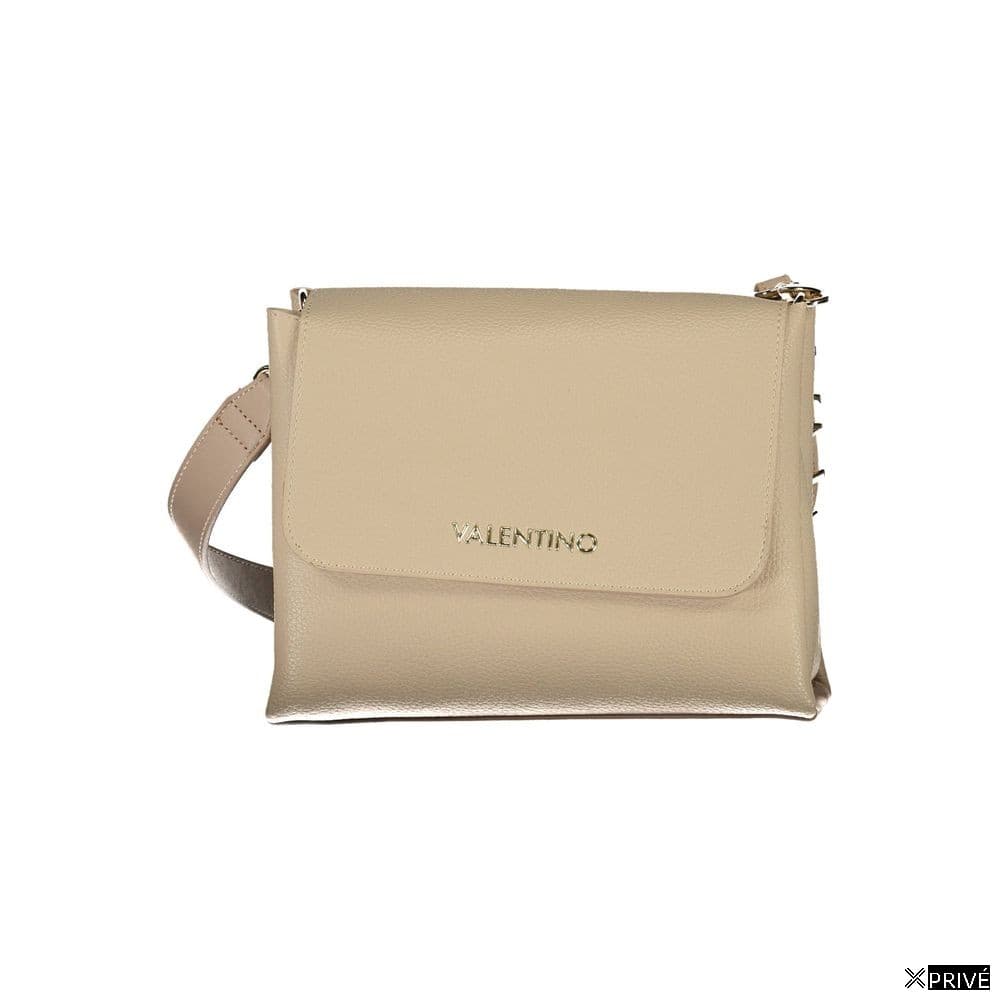 Sac à main beige — 1