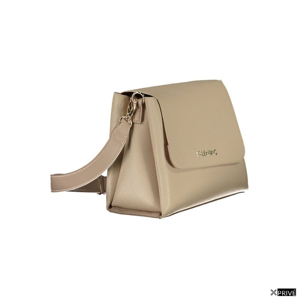 Sac à main beige — 3