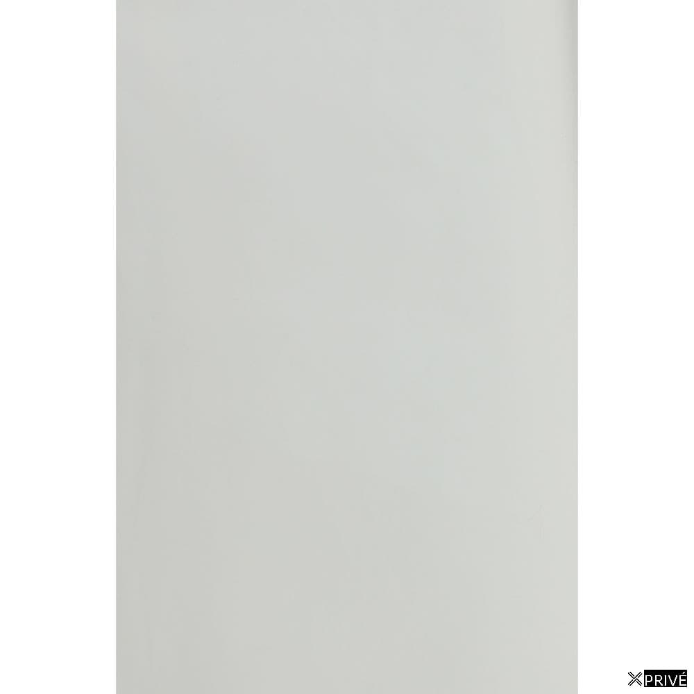 Jupe blanche en Coton — 3