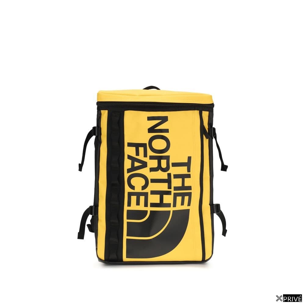 Sac à dos multicolore en Polyester — 1