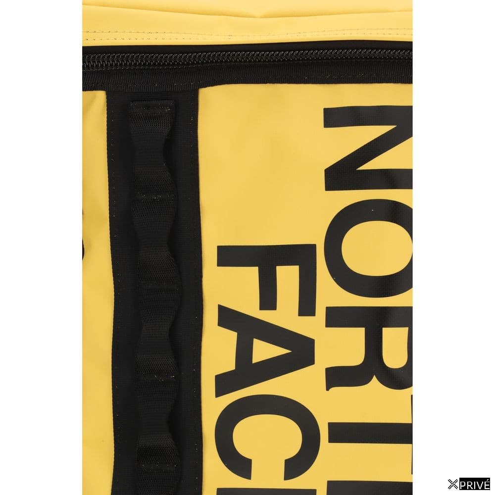 Sac à dos multicolore en Polyester — 3