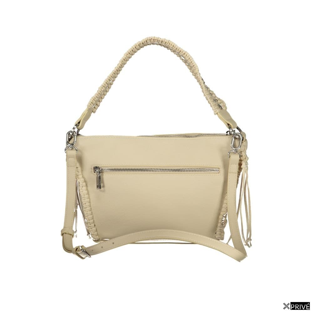 Sac à main beige — 2