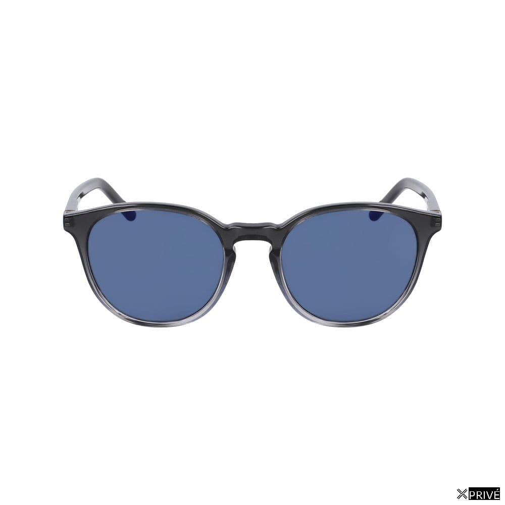 Lunettes de soleil grises — 2