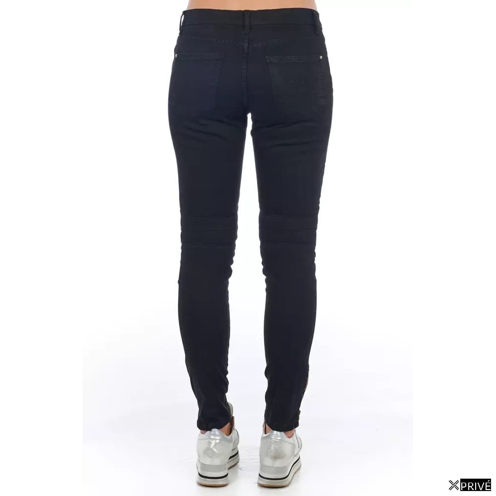 Jeans noir — 4
