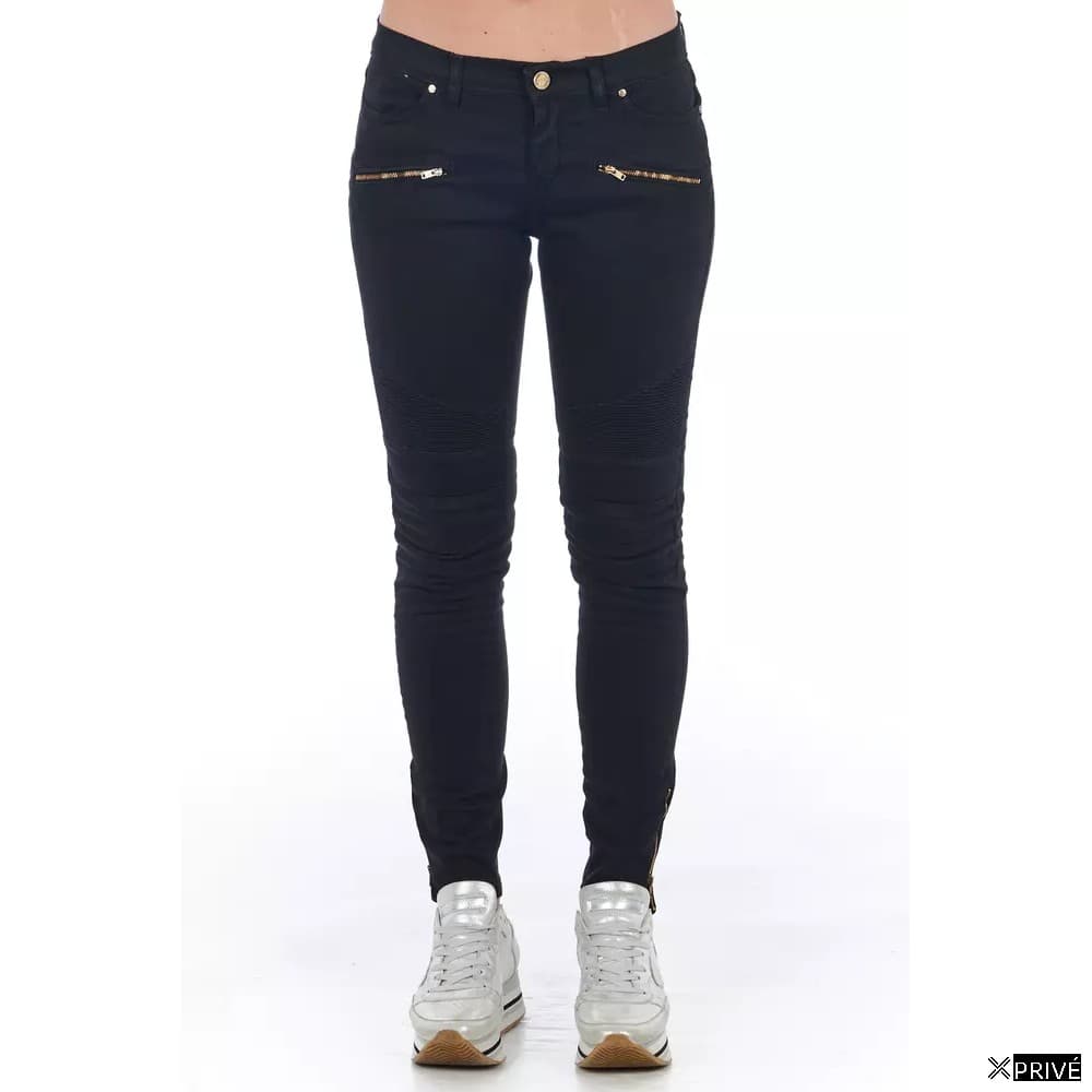 Jeans noir — 6