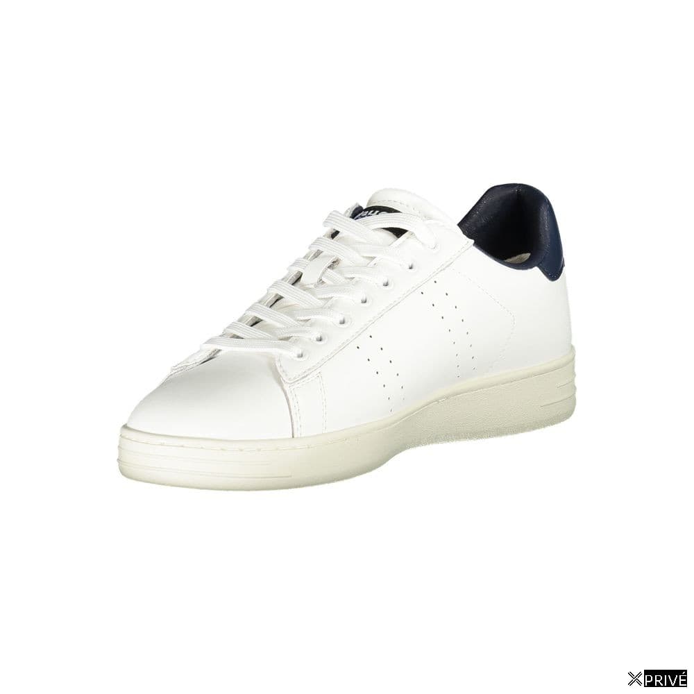 Chaussures de sport blanches — 3
