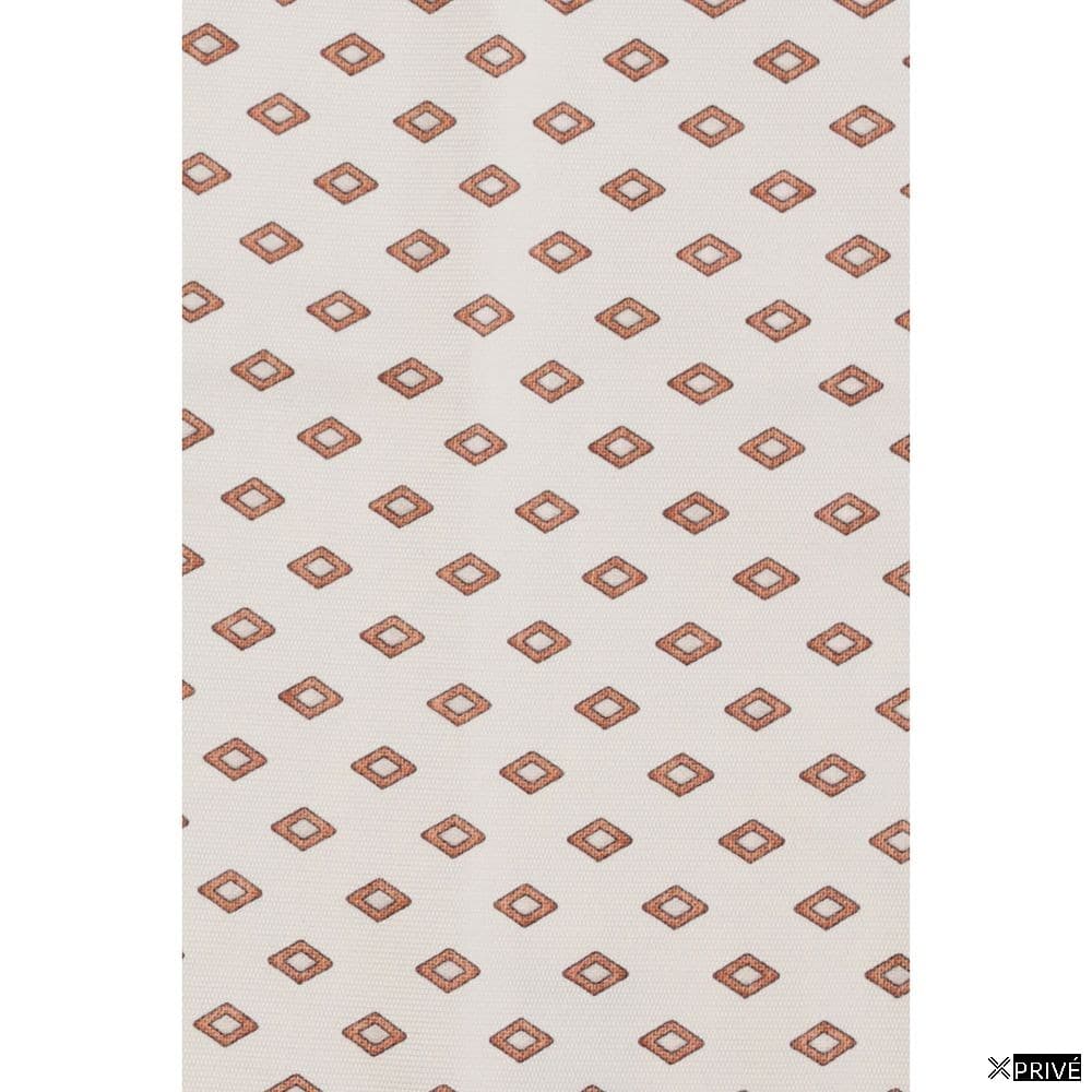Écharpe en Silk — 3