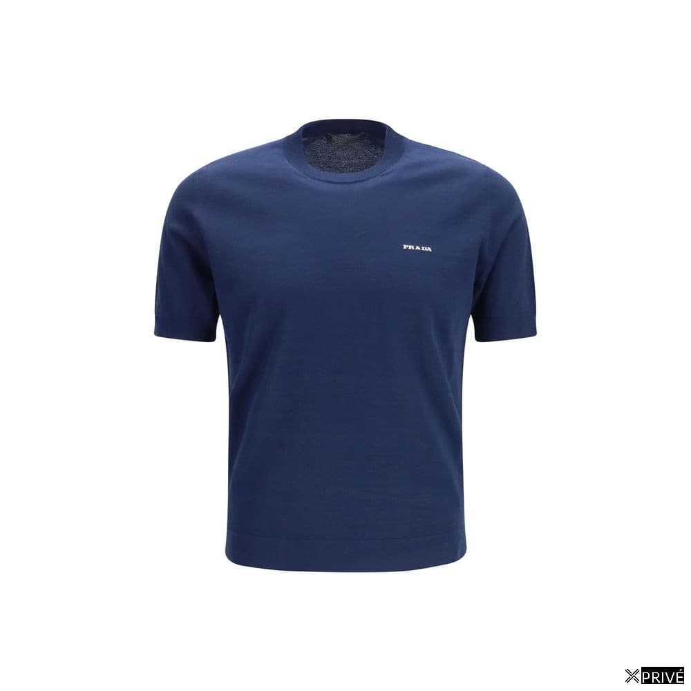 Pull en Cotton — 1