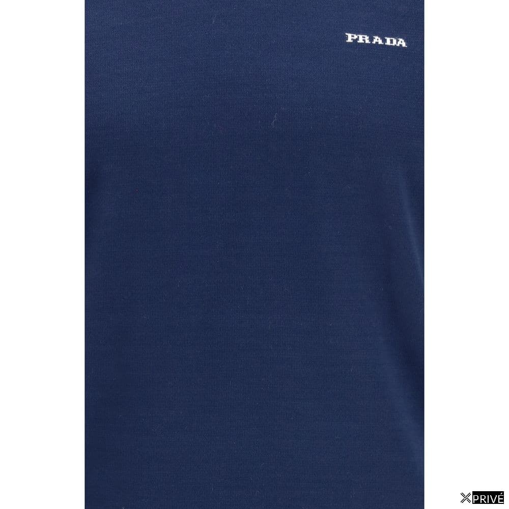 Pull en Cotton — 3