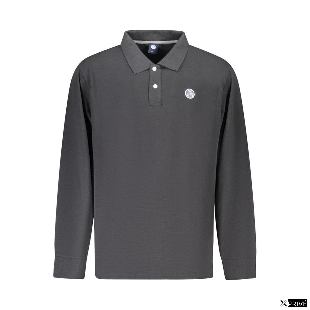 Polo en Cotton — 1