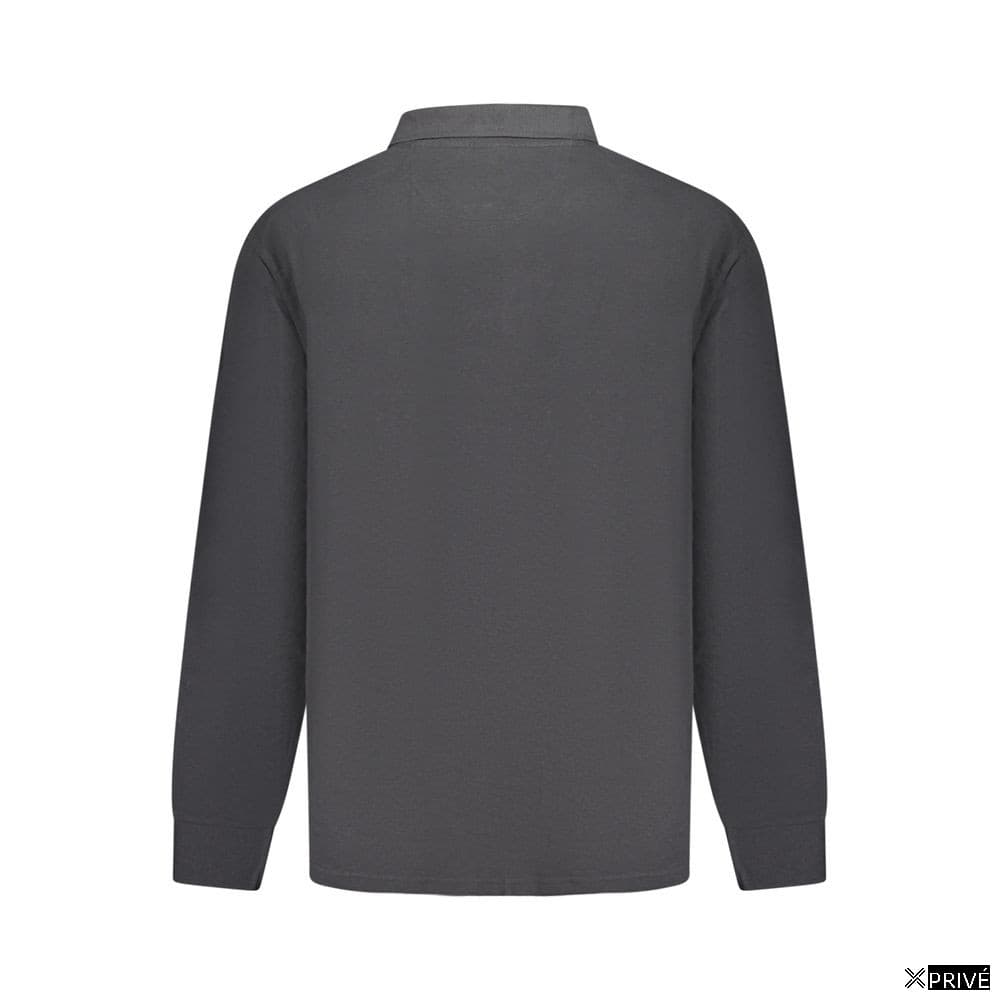 Polo en Cotton — 2