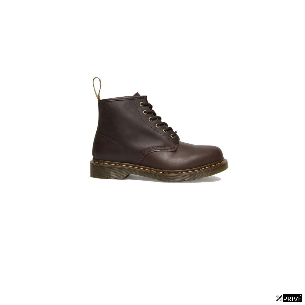 Chaussures de sport en Leather — 1