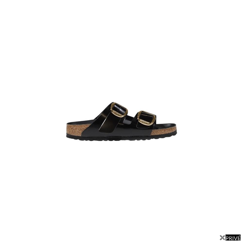 Sandales en Leather — 1