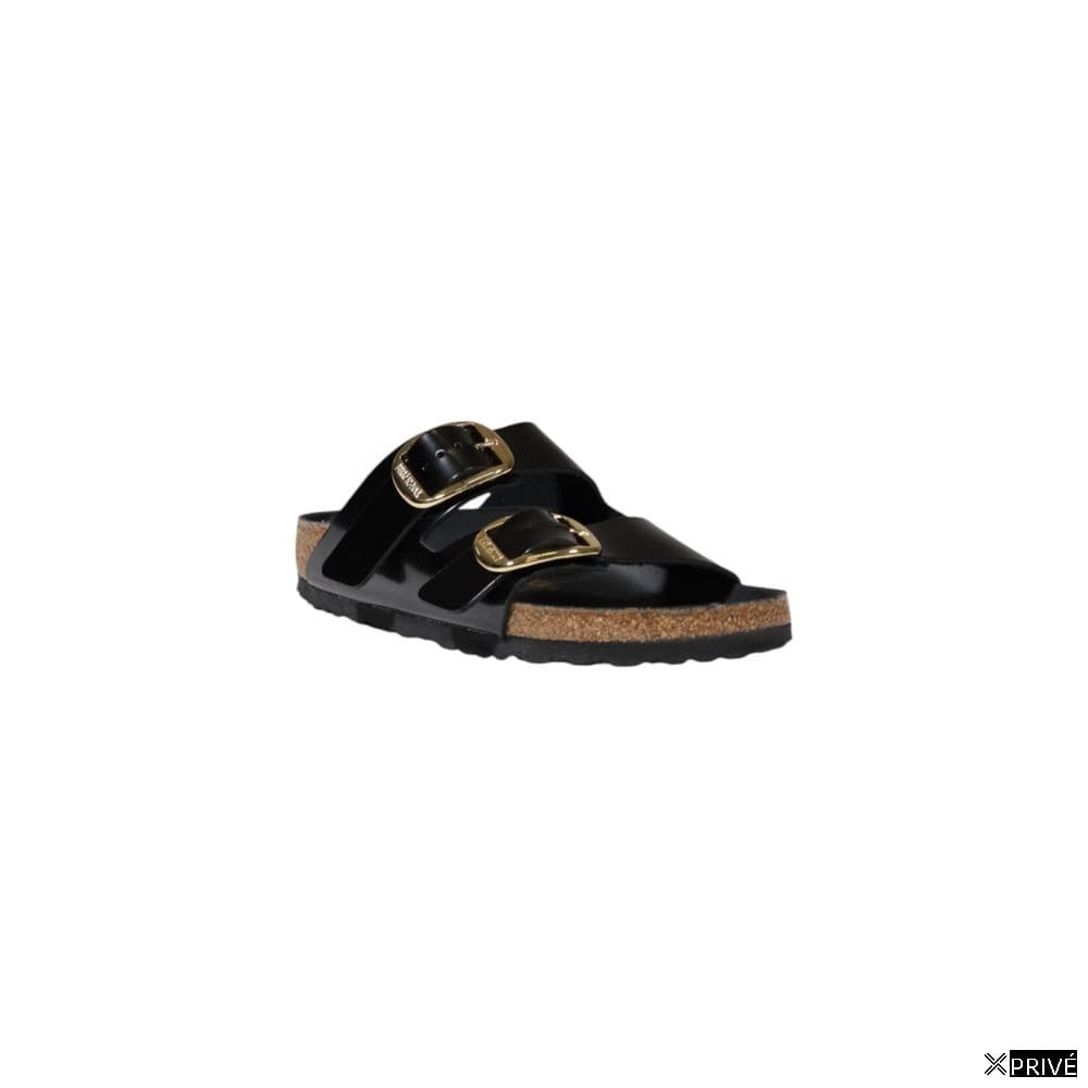 Sandales en Leather — 2