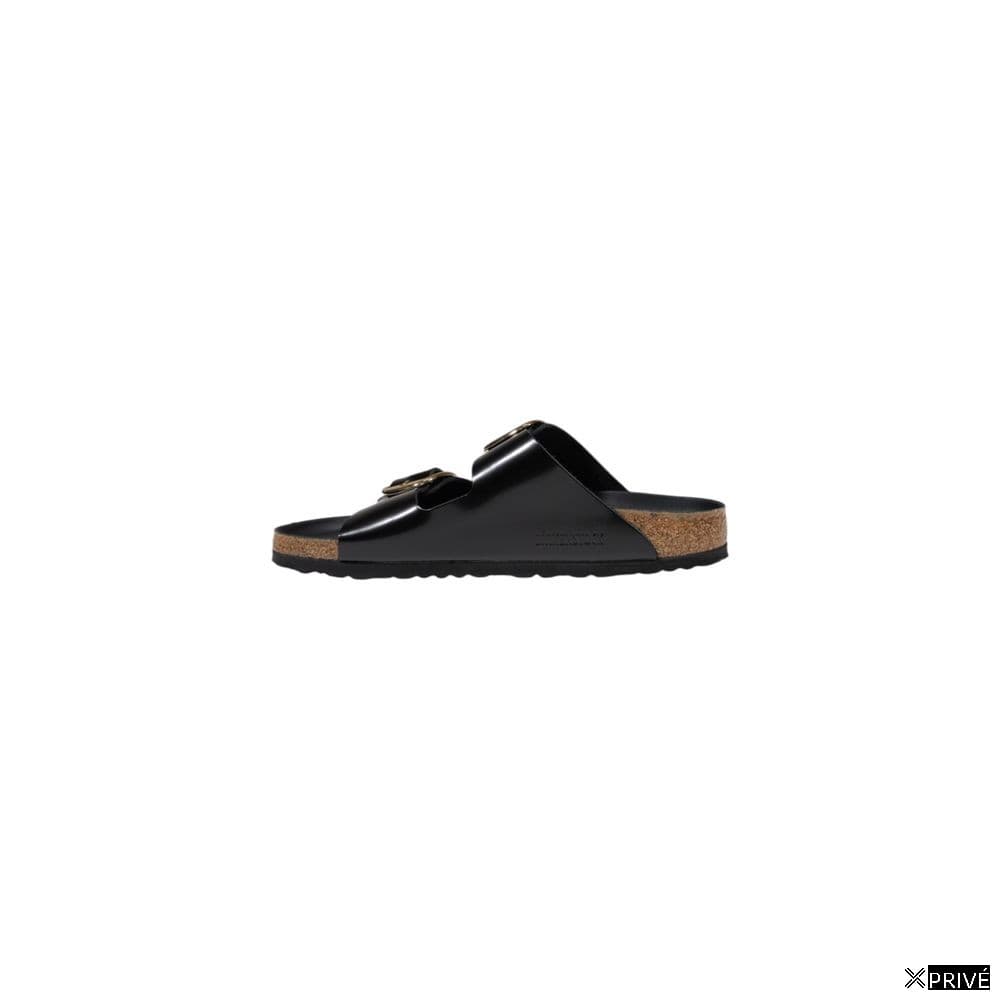 Sandales en Leather — 3