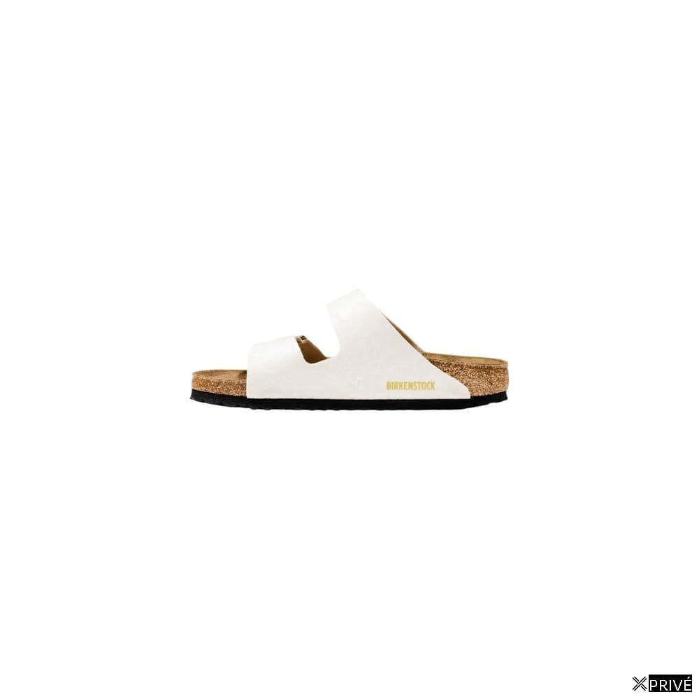Sandales beiges — 3