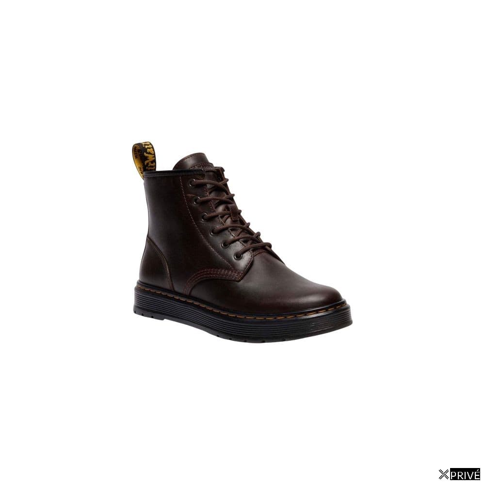 Chaussures de sport en Leather — 2