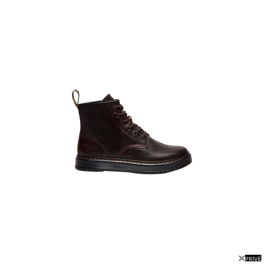Chaussures de sport en Leather — 1