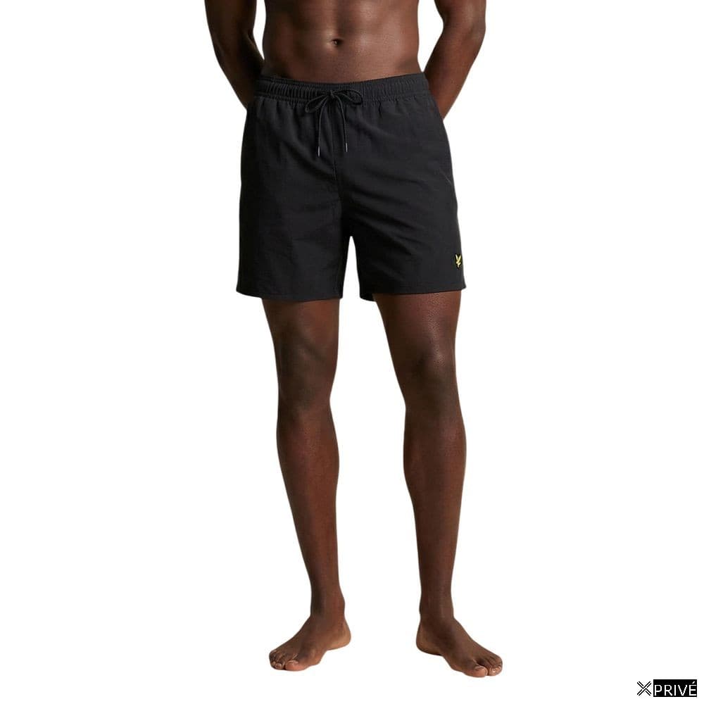 Maillot de bain en Polyamide — 1