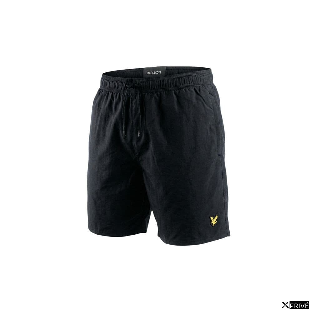 Maillot de bain en Polyamide — 3