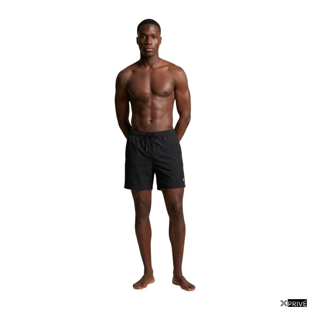 Maillot de bain en Polyamide — 4