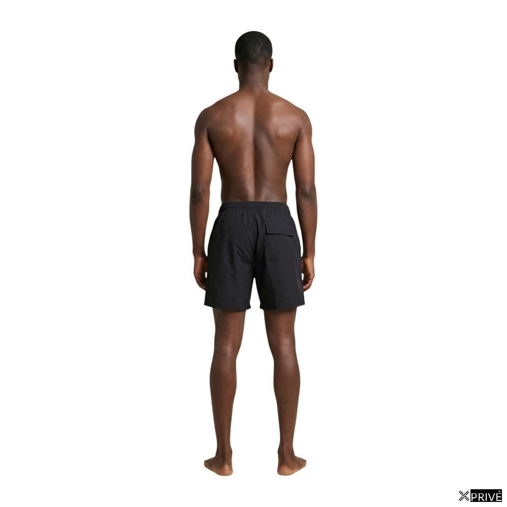 Maillot de bain en Polyamide — 5