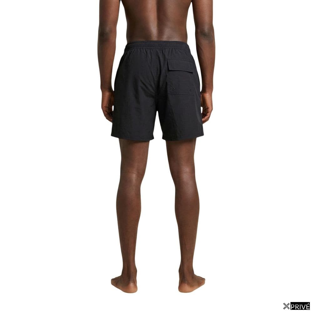 Maillot de bain en Polyamide — 2