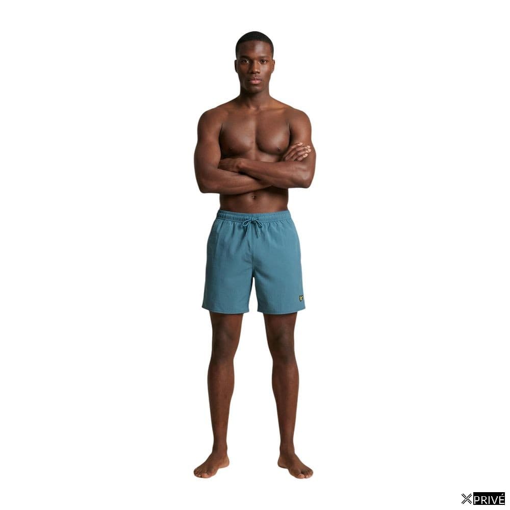 Maillot de bain en Polyamide — 2