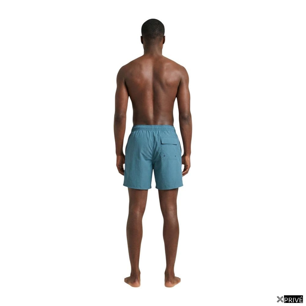 Maillot de bain en Polyamide — 3