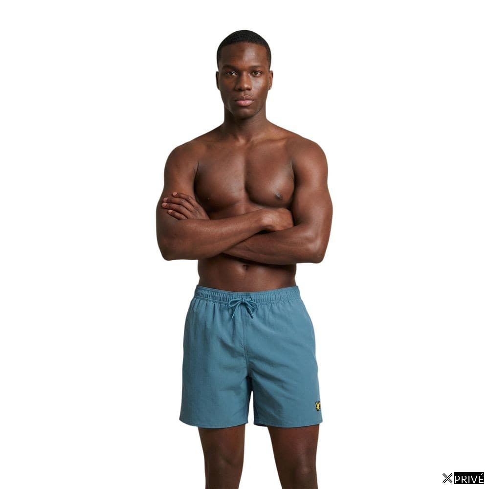 Maillot de bain en Polyamide — 1