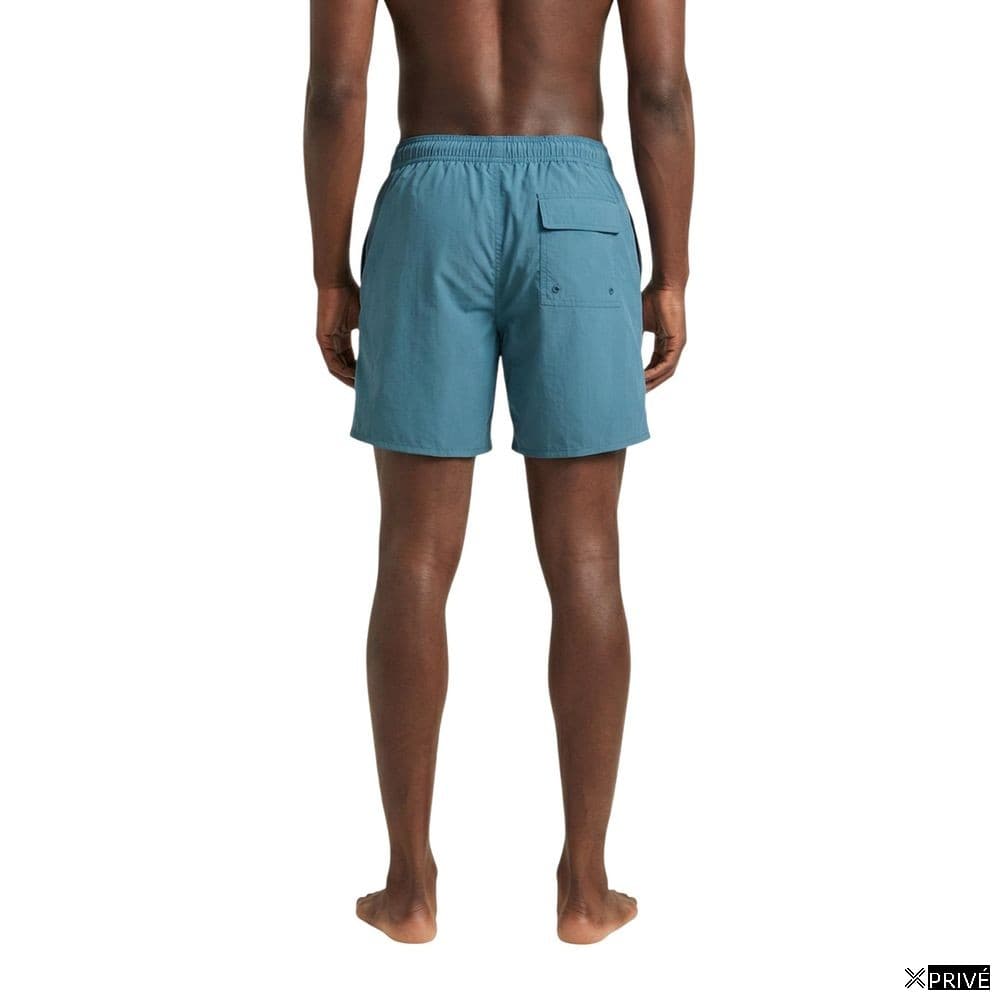 Maillot de bain en Polyamide — 4