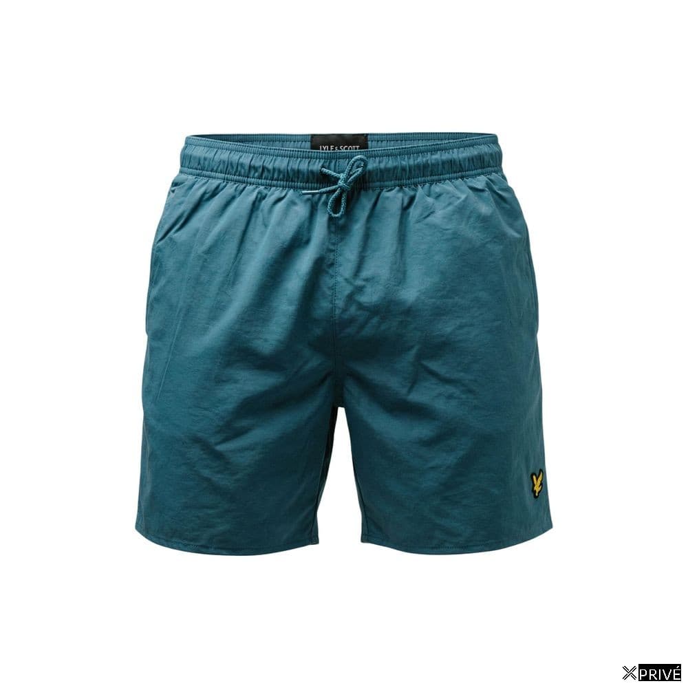 Maillot de bain en Polyamide — 5