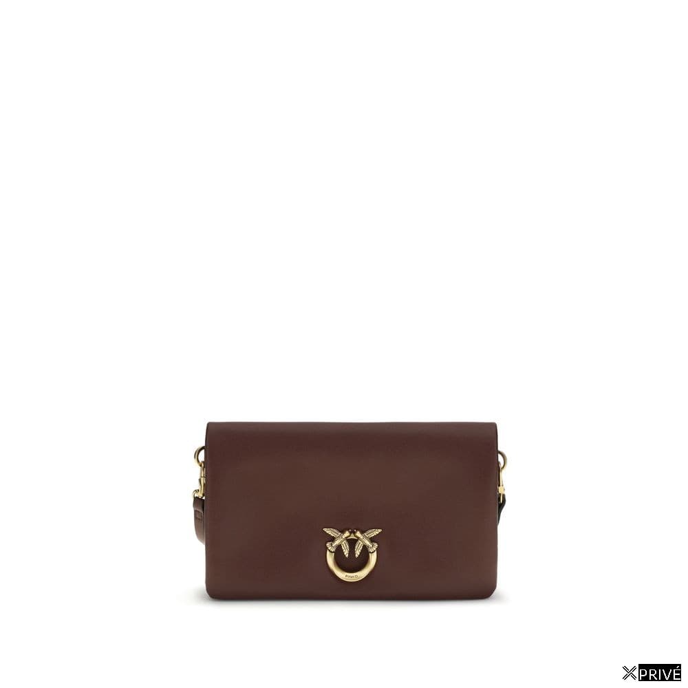 Sac bandoulière — 1