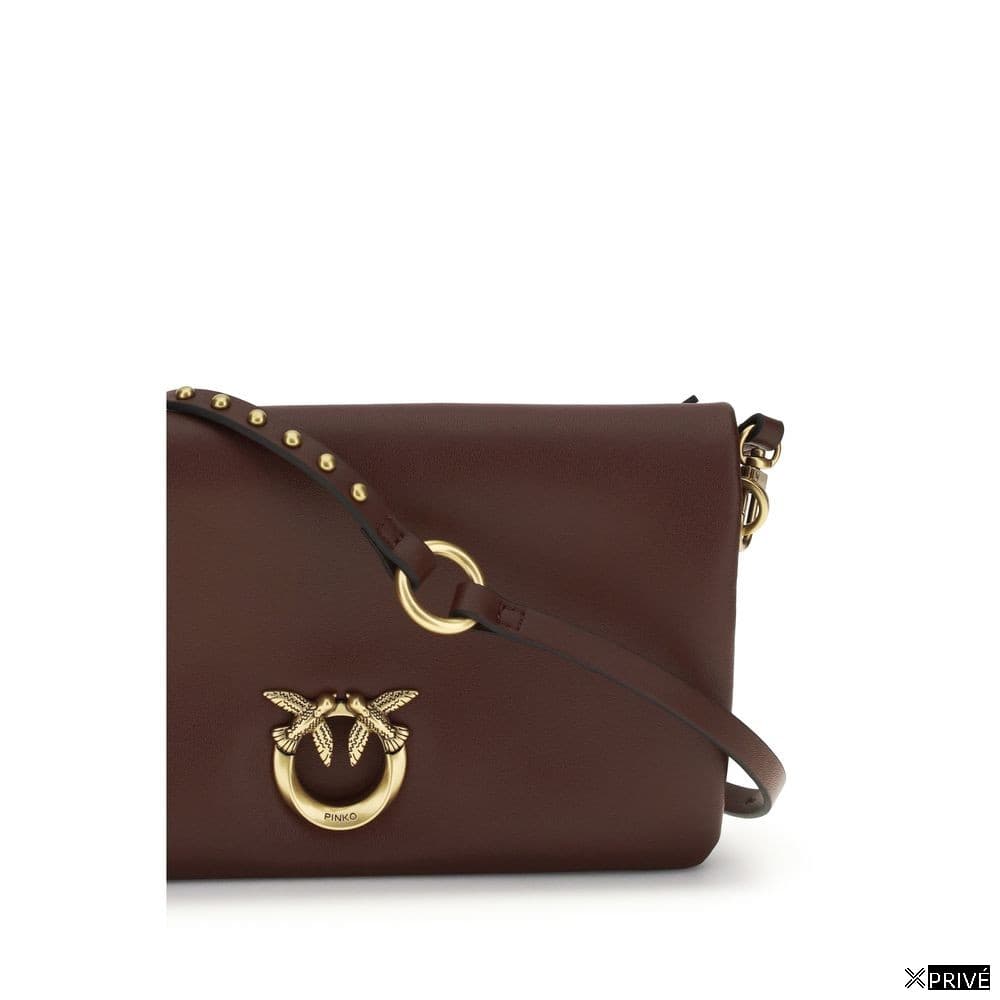 Sac bandoulière — 4