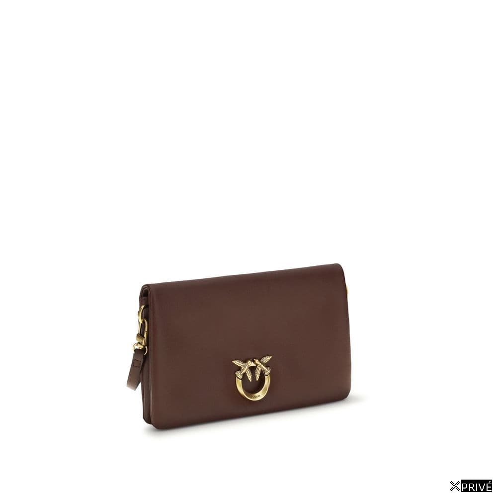 Sac bandoulière — 2