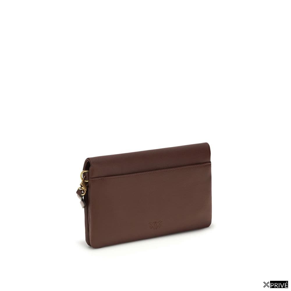Sac bandoulière — 3