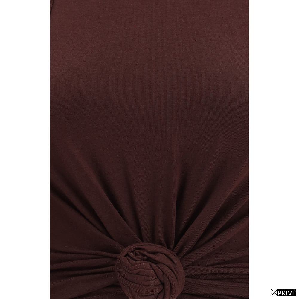 Top en Cotton — 3
