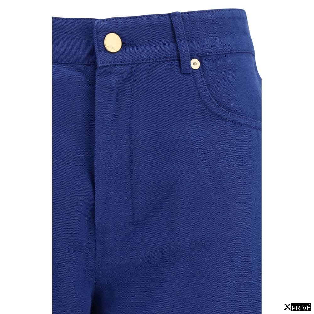 Jeans en Cotton — 3
