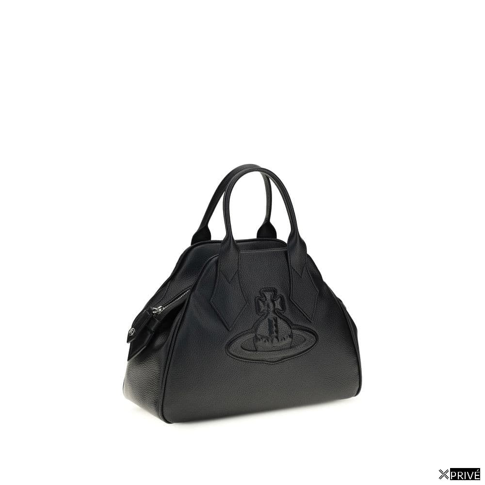 Sac à main en Polyurethane — 2