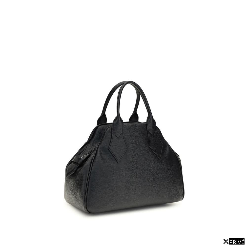 Sac à main en Polyurethane — 3