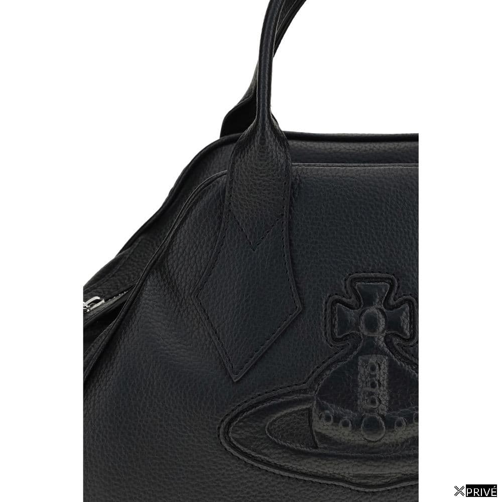 Sac à main en Polyurethane — 4