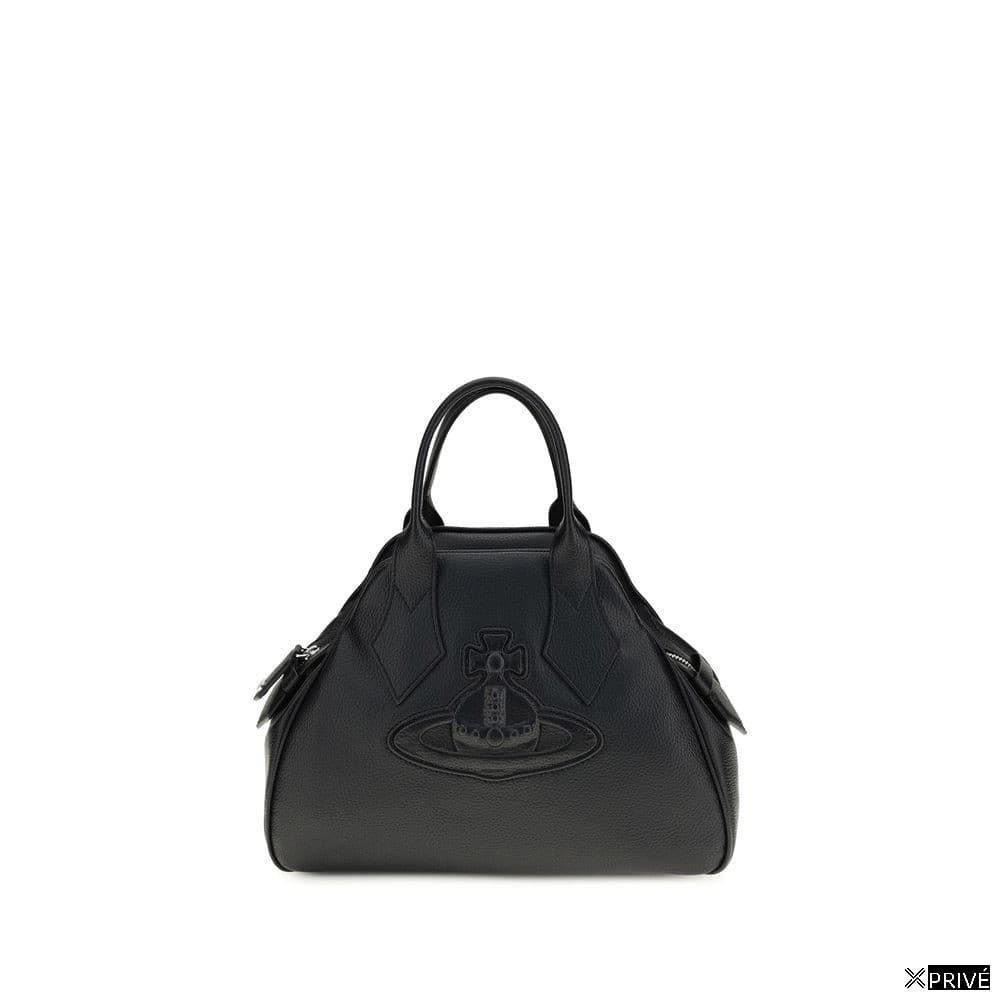 Sac à main en Polyurethane — 1