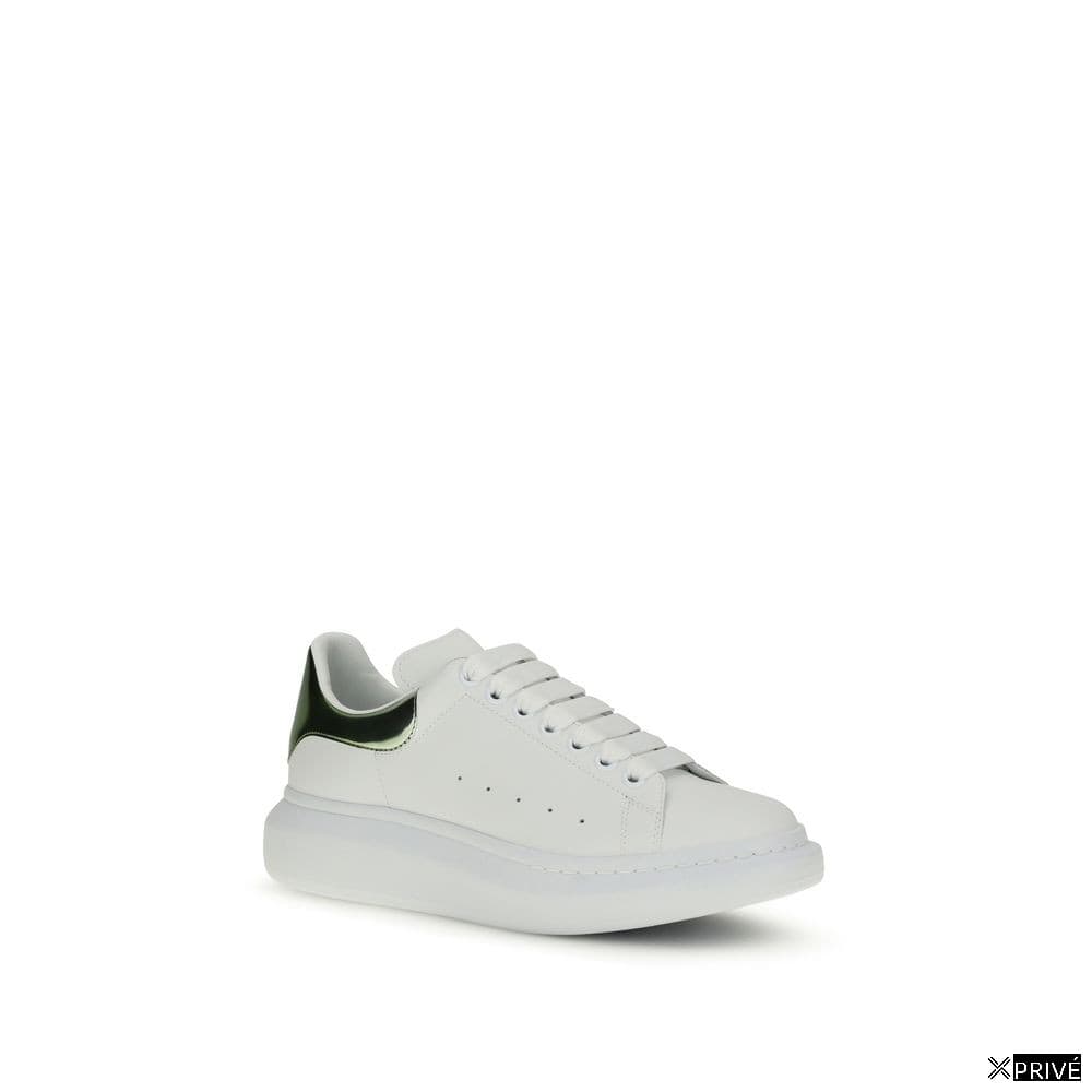 Chaussures de sport — 2