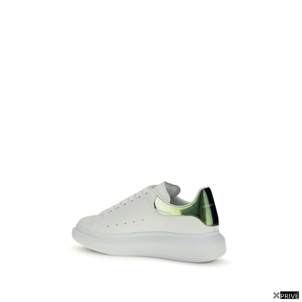 Chaussures de sport — 3