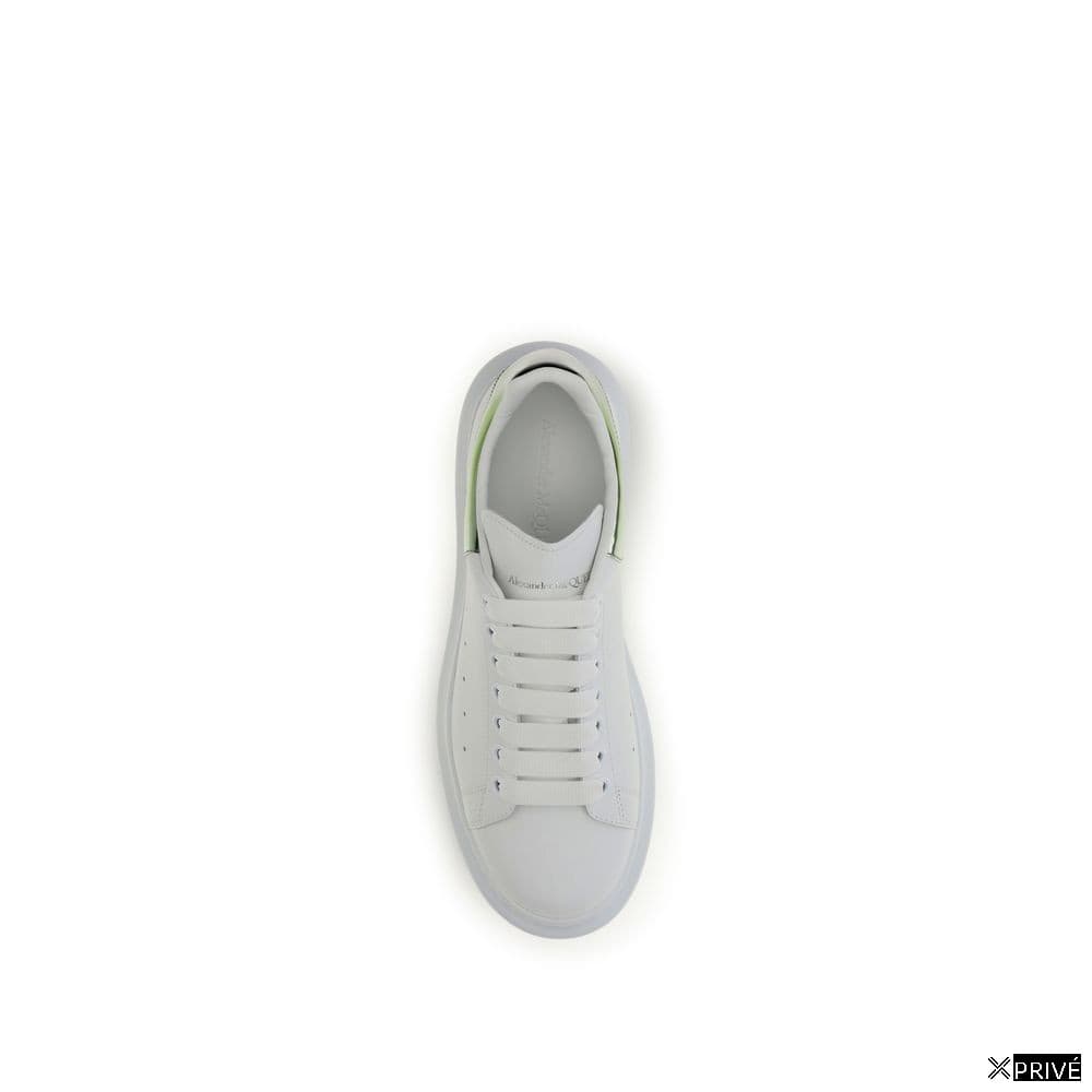 Chaussures de sport — 4